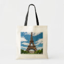Buscar torre eiffel accesorios Campo de marte