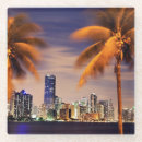 Buscar miami posavasos Exterior constructivo