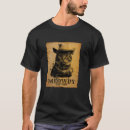 Buscar western camisetas Divertido