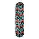 Buscar argyle tablas de skate Flechas