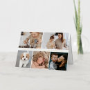 Buscar novedad fotograficas tarjetas General y unisex