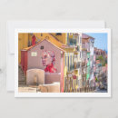 Buscar ciudad tarjetas nota Viajar