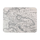 Buscar mapa de alemania imanes Germano