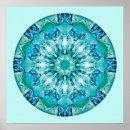Buscar espiritual arte Nueva edad