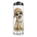 Buscar retrato tazas Para amante de perros