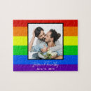 Buscar orgullo gay puzzles Queer