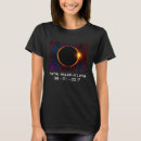 Buscar eclipse ropa Espacio