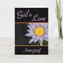 Buscar diosa del amor tarjetas General y unisex