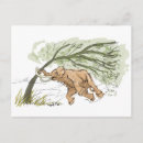 Buscar mamut postales Edad de hielo