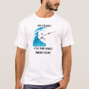 Buscar mosqueteros camisetas Humor