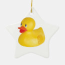 Buscar caucho adornos Ducky