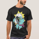 Buscar tardigrado camisetas Animales