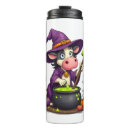 Buscar kawaii cow tazas Vaquero