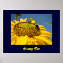 Buscar honey bee arte Abejas
