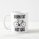 Buscar gas tazas 8 º gasolina