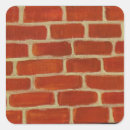 Buscar pared pegatinas Único