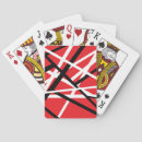 Buscar diseño gráfico barajas de cartas Blanco