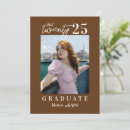 Buscar gui fotografía Graduado