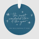 Buscar frases adornos Tipografía