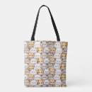 Buscar cats bolsos Adorable