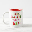 Buscar secret santa tazas Para ella