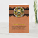 Buscar samhain tarjetas Sabueso