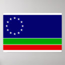 Buscar eurasia Europa