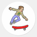 Buscar jump pegatinas Para todos