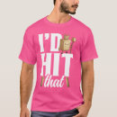 Buscar chess player camisetas Vigilia