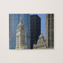 Buscar edificios de chicago Arquitectura
