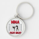 Buscar mma llaveros Pelea