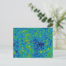 Buscar universal postales Universo