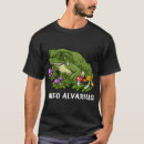 Buscar bufo camisetas Trippy