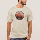 Buscar baja california ropa Desierto