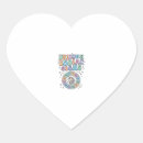 Buscar del zodiaco corazon pegatinas Kawaii
