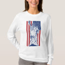 Buscar est camisetas General y unisex