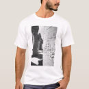 Buscar bayona camisetas Artístico