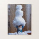 Buscar fieltro puzzles General y unisex