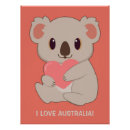 Buscar koalas posters General y unisex