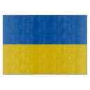 Buscar bandera azul tablas cortar Ucrania