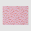 Buscar harry potter papel de seda Mágica