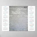 Buscar posters calendarios 2012