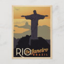 Buscar rio postales Ilustracion
