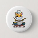 Buscar ramen chapas Divertido