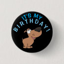 Buscar perro chapas Para mascotas