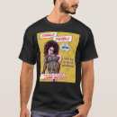 Buscar bizarras camisetas Clásico