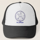 Buscar blanco como la nieve gorras Esquí