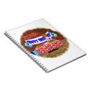 Buscar feliz cumpleaños libretas Fiesta de cumpleaños