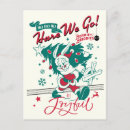 Buscar tarjetas de navidad Navidades