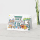 Buscar pals tarjetas Abby cadabby